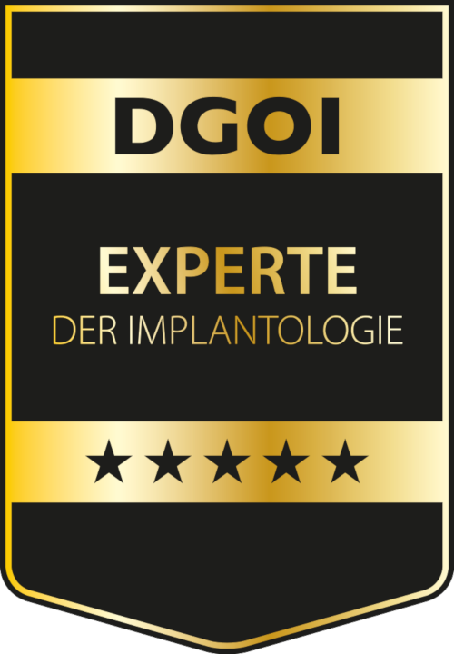 dgoi_logo